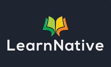 LearnNative.com